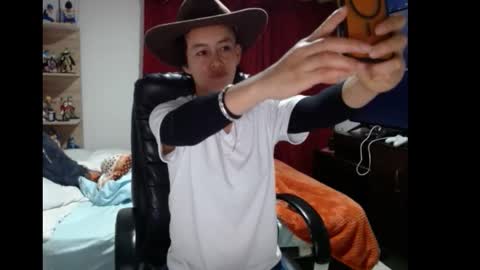 Snapshot of naomi_l0ve chatting on 02.02.26 Lucy online show from 02.02.26