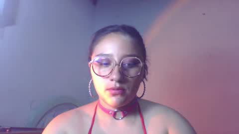 Naomi online show from 01.10.25