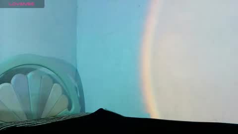 Naomi online show from 02.11.25