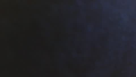 Snapshot of naomi_muse chatting on 02.10.26 Naomi online show from 02.10.26