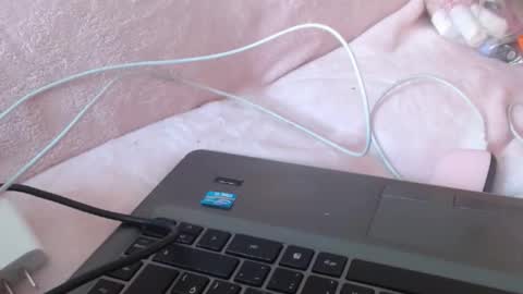 Snapshot of naomi_muse chatting on 02.11.26 Naomi online show from 02.11.26