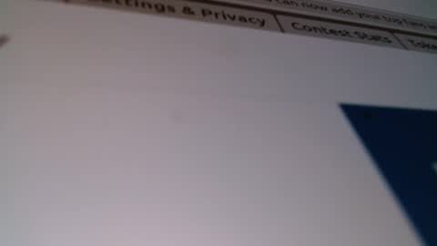 Snapshot of naomi_muse chatting on 04.14.26 Naomi online show from 04.14.26