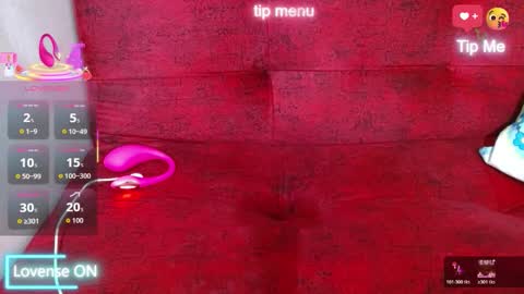 naomi_powel online show from 12.01.25