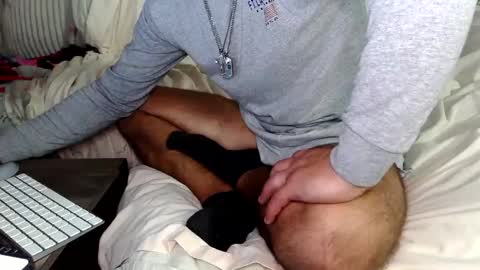 Snapshot of naomi_skiesxo chatting on 09.16.25 naomi_skiesxo online show from 09.16.25