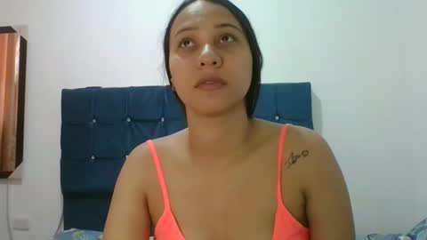 Mia online show from 03.12.26