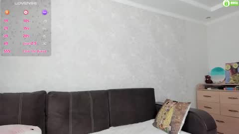 Snapshot of naomi_tara chatting on 12.07.24 Naomi online show from 12.07.24