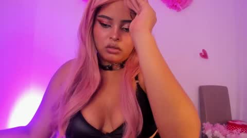 naomi_velour online show from 05.21.26