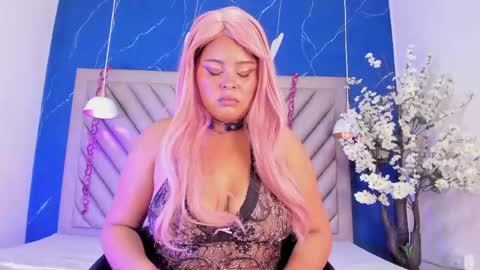 naomi_velour online show from 05.22.26