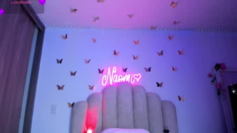    online show from 11.25.25