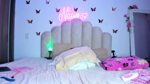    online show from 11.28.25