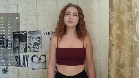 Snapshot of naomibarhydt chatting on 03.10.26 Naomi online show from 03.10.26