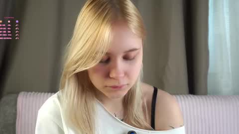 Angel online show from 04.20.26
