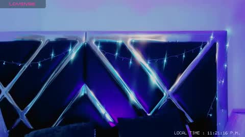 naomiharuno online show from 12.07.24