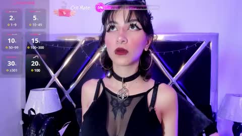 naomiharuno online show from 12.18.24