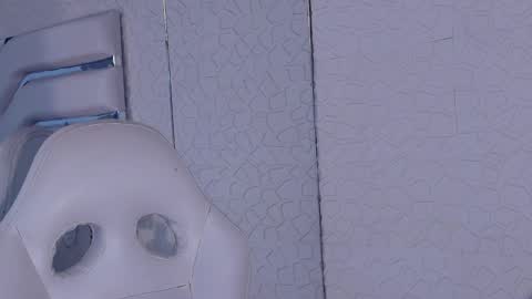 naomiharuno online show from 03.12.26