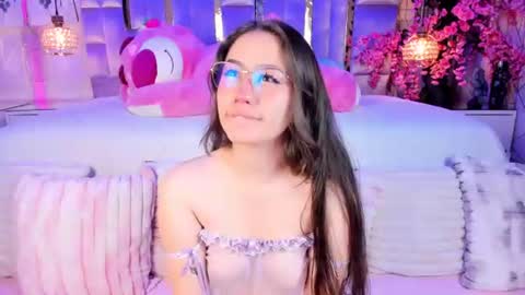     online show from 07.21.26
