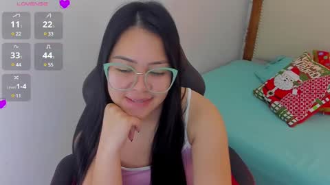 Naomi  online show from 12.09.24