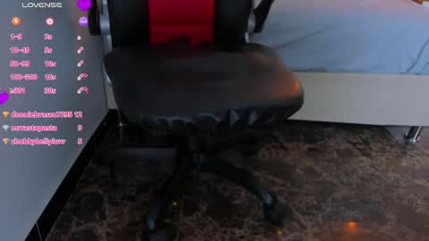 Naomi  online show from 12.26.24