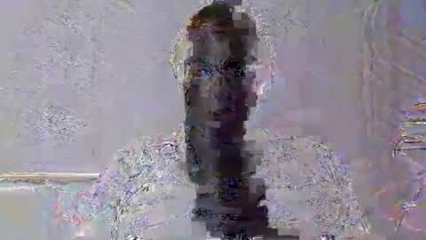 Snapshot of naomimolligan chatting on 03.25.26 naomimolligan online show from 03.25.26