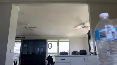 naomirhoades online show from 03.12.25