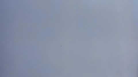 naomis_35 online show from 09.19.25