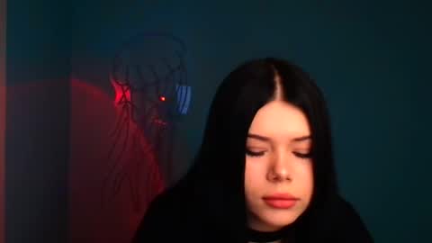 Naomi online show from 09.25.25