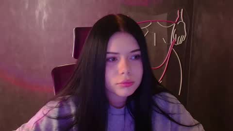 Naomi online show from 09.30.25