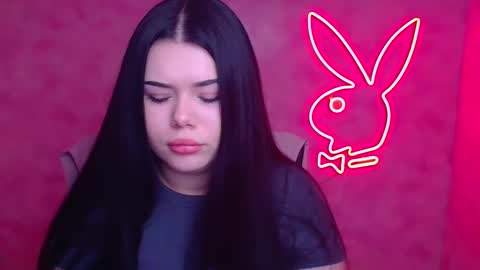 Snapshot of naomivibes chatting on 01.11.26 Naomi online show from 01.11.26