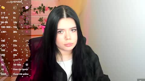 Naomi online show from 05.08.26