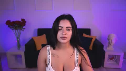 naomiwilsons online show from 11.12.25