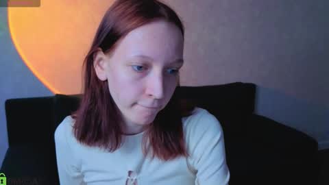 Naomiya online show from 03.17.26