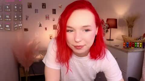 Naomi online show from 05.30.26