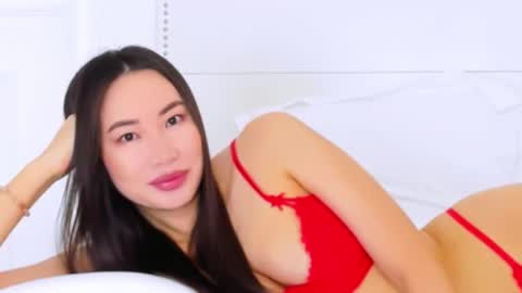 Naomi online show from 10.27.25