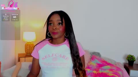 naomy_191 online show from 09.11.25