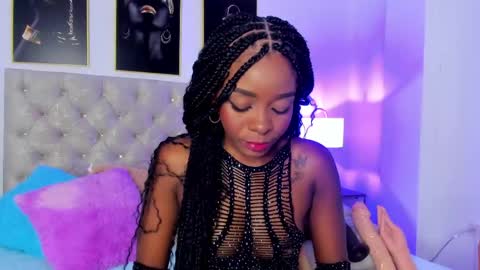 naomy_191 online show from 05.09.26
