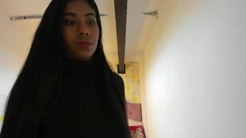 N A O M Y online show from 02.06.25