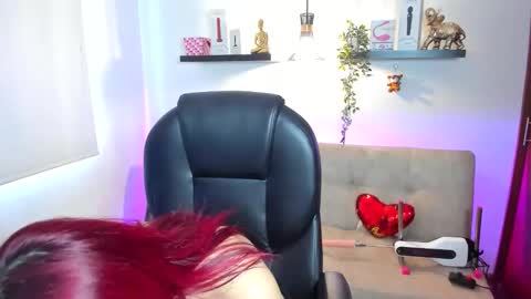 naomy online show from 05.09.26