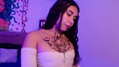 Nao online show from 01.02.25