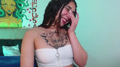 Nao online show from 01.16.25