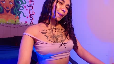 Nao online show from 01.29.25