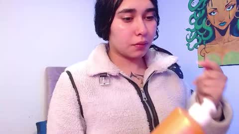 Nao online show from 09.26.25