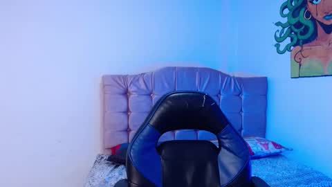 Nao online show from 10.30.25