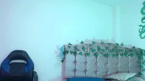 Nao online show from 12.14.25