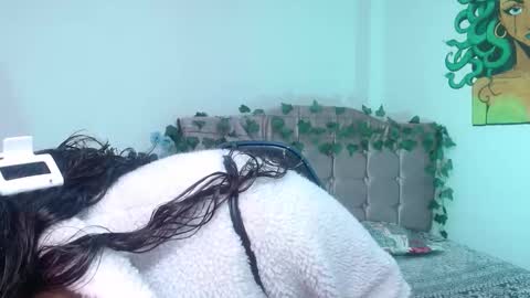 Nao online show from 12.15.25