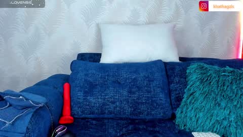 Snapshot of naomycole_ chatting on 01.29.25 Naomy Cole online show from 01.29.25