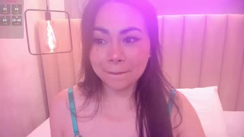 Naomy  online show from 12.01.25