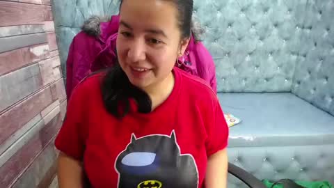  Bulma Heidi online show from 12.06.24