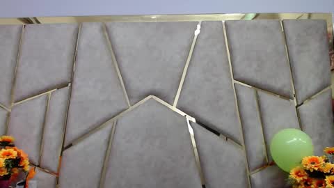  Bulma Heidi online show from 01.22.25