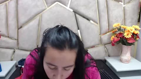  Bulma Heidi online show from 01.28.25