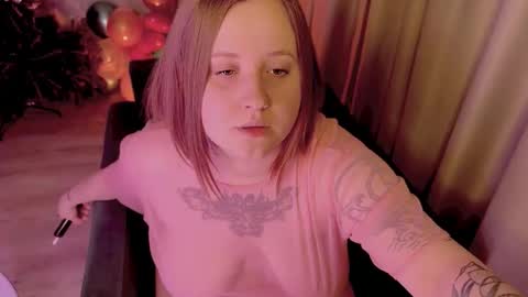 Snapshot of naomyreyyy chatting on 01.15.26 Naomy Rey online show from 01.15.26